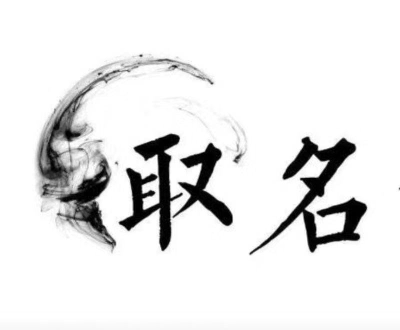  独山子宝宝取名 大师一对一人工起名